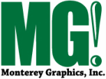 Monterey Graphics, Inc.
